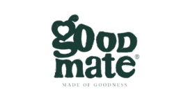 goodmate